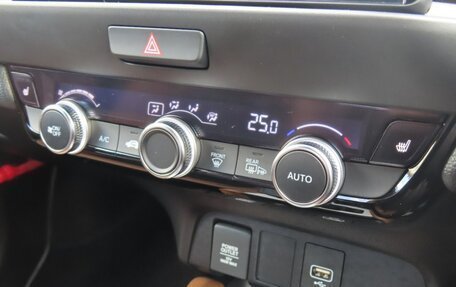 Honda Fit, 2022 год, 1 270 000 рублей, 24 фотография