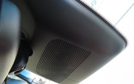 Honda Fit, 2022 год, 1 270 000 рублей, 28 фотография