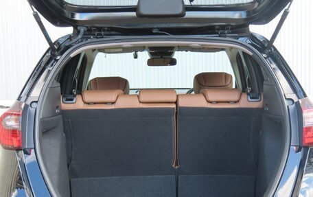 Honda Fit, 2022 год, 1 270 000 рублей, 32 фотография