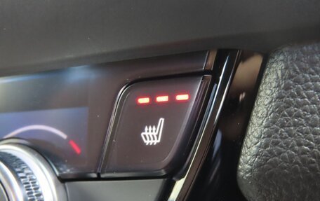 Honda Fit, 2022 год, 1 270 000 рублей, 26 фотография