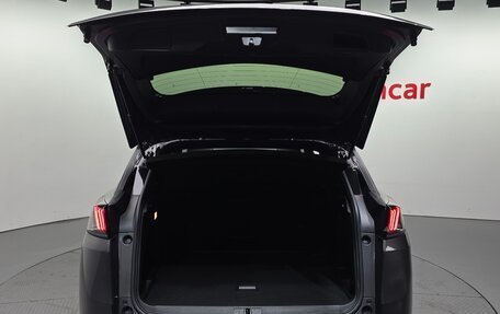 Peugeot 3008 II, 2022 год, 2 310 469 рублей, 5 фотография