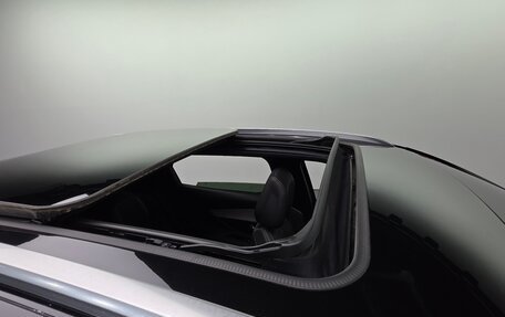 Peugeot 3008 II, 2022 год, 2 310 469 рублей, 13 фотография