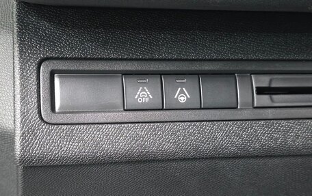 Peugeot 3008 II, 2022 год, 2 310 469 рублей, 19 фотография