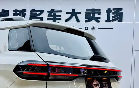 Hyundai ix35, 2021 год, 1 681 010 рублей, 8 фотография