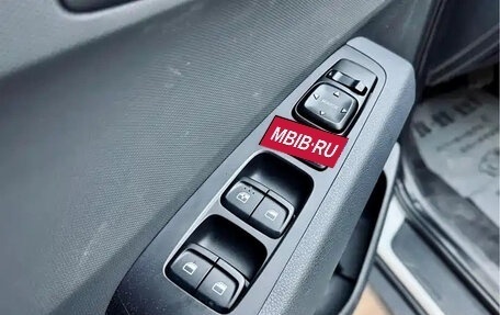 Hyundai ix35, 2021 год, 1 681 010 рублей, 15 фотография