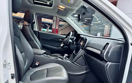 Hyundai ix35, 2021 год, 1 681 010 рублей, 17 фотография