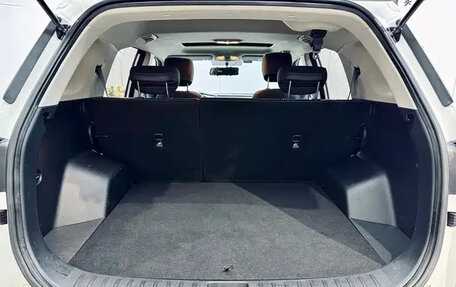 Hyundai ix35, 2021 год, 1 681 010 рублей, 26 фотография