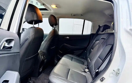 Hyundai ix35, 2021 год, 1 681 010 рублей, 24 фотография