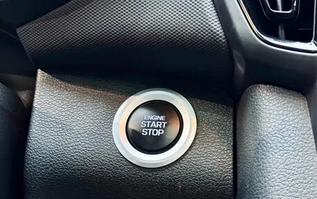 Hyundai ix35, 2021 год, 1 681 010 рублей, 23 фотография