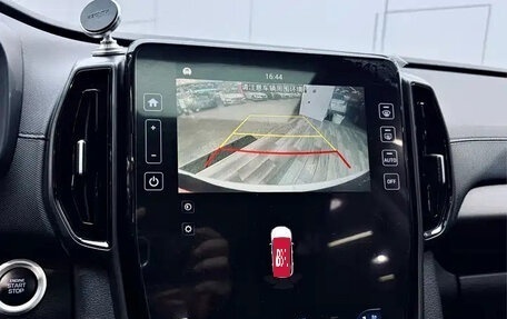 Hyundai ix35, 2021 год, 1 681 010 рублей, 21 фотография