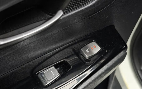 SsangYong Korando, 2019 год, 1 910 000 рублей, 19 фотография