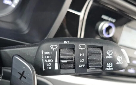 SsangYong Korando, 2019 год, 1 910 000 рублей, 17 фотография