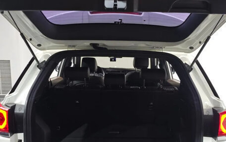 SsangYong Korando, 2019 год, 1 910 000 рублей, 20 фотография