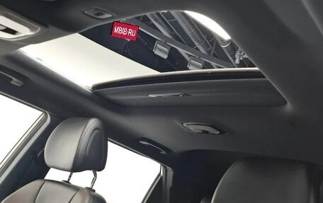 SsangYong Korando, 2019 год, 1 910 000 рублей, 18 фотография