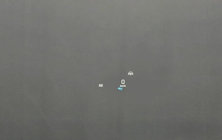 Mercedes-Benz GLC, 2022 год, 5 302 000 рублей, 15 фотография