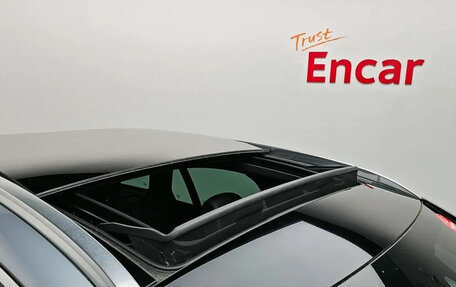 Mercedes-Benz GLC, 2022 год, 5 302 000 рублей, 20 фотография