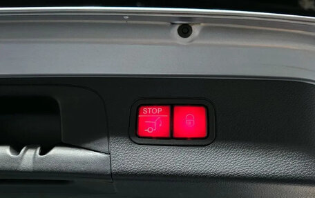 Mercedes-Benz GLC, 2022 год, 5 302 000 рублей, 19 фотография