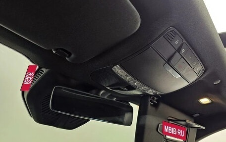 Mercedes-Benz GLC, 2022 год, 5 302 000 рублей, 17 фотография