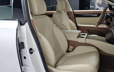 Hyundai Grandeur, 2023 год, 5 000 000 рублей, 10 фотография