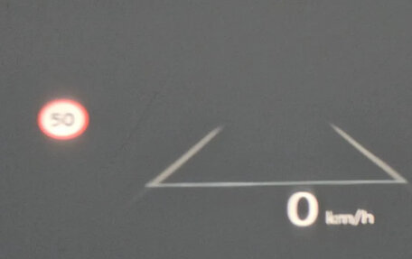 Hyundai Grandeur, 2023 год, 5 000 000 рублей, 17 фотография