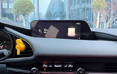 Mazda 3, 2025 год, 1 850 100 рублей, 6 фотография