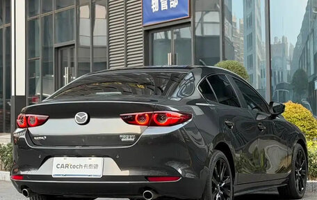 Mazda 3, 2025 год, 1 850 100 рублей, 7 фотография