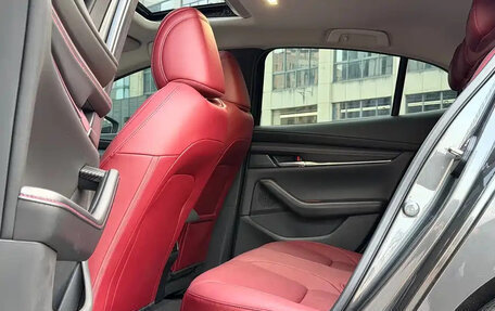 Mazda 3, 2025 год, 1 850 100 рублей, 4 фотография