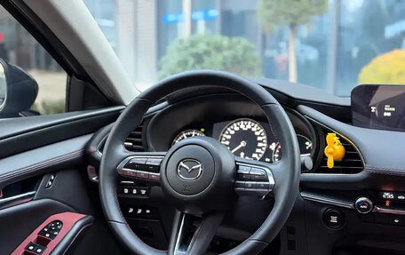 Mazda 3, 2025 год, 1 850 100 рублей, 5 фотография