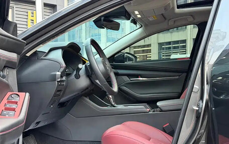 Mazda 3, 2025 год, 1 850 100 рублей, 8 фотография