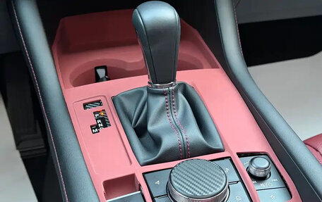 Mazda 3, 2025 год, 1 850 100 рублей, 3 фотография