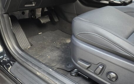 KIA Seltos I, 2023 год, 2 200 009 рублей, 9 фотография