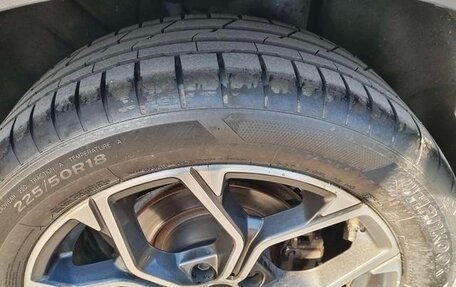 BMW X1, 2021 год, 2 100 000 рублей, 18 фотография