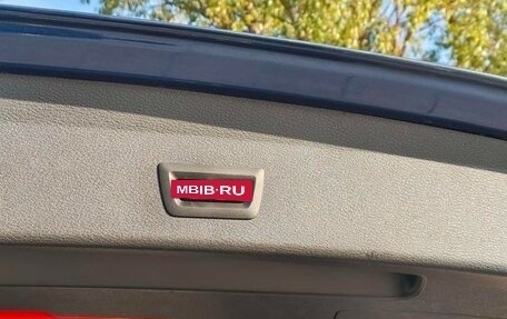 BMW X1, 2021 год, 2 100 000 рублей, 19 фотография