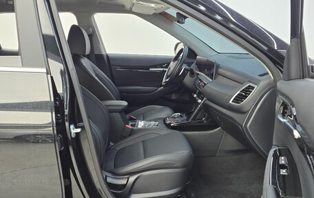 KIA Seltos I, 2023 год, 2 200 009 рублей, 18 фотография