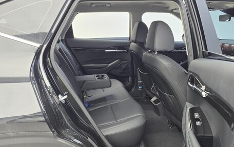 KIA Seltos I, 2023 год, 2 200 009 рублей, 19 фотография