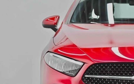 Mercedes-Benz A-Класс, 2024 год, 2 299 153 рублей, 5 фотография