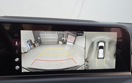 KIA Seltos I, 2023 год, 2 200 009 рублей, 16 фотография