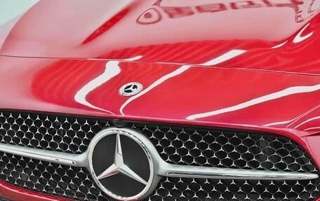 Mercedes-Benz A-Класс, 2024 год, 2 299 153 рублей, 7 фотография