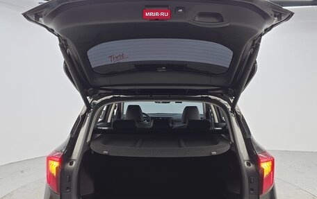 KIA Seltos I, 2023 год, 2 200 009 рублей, 20 фотография