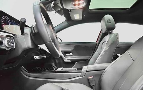 Mercedes-Benz A-Класс, 2024 год, 2 299 153 рублей, 19 фотография