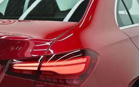 Mercedes-Benz A-Класс, 2024 год, 2 299 153 рублей, 13 фотография