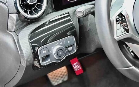 Mercedes-Benz A-Класс, 2024 год, 2 299 153 рублей, 20 фотография