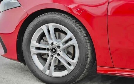 Mercedes-Benz A-Класс, 2024 год, 2 299 153 рублей, 27 фотография