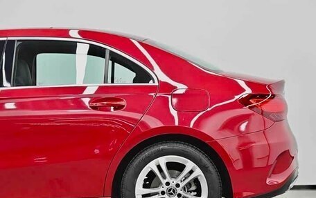 Mercedes-Benz A-Класс, 2024 год, 2 299 153 рублей, 26 фотография