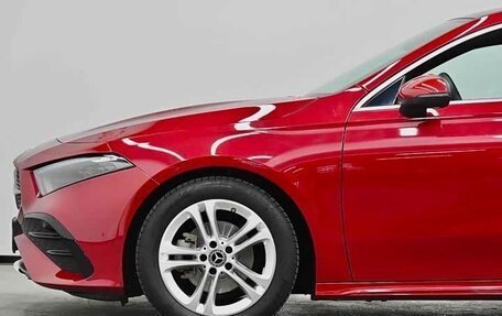 Mercedes-Benz A-Класс, 2024 год, 2 299 153 рублей, 29 фотография