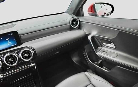 Mercedes-Benz A-Класс, 2024 год, 2 299 153 рублей, 35 фотография