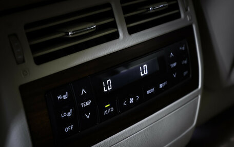 Toyota Land Cruiser 200, 2016 год, 5 474 000 рублей, 20 фотография