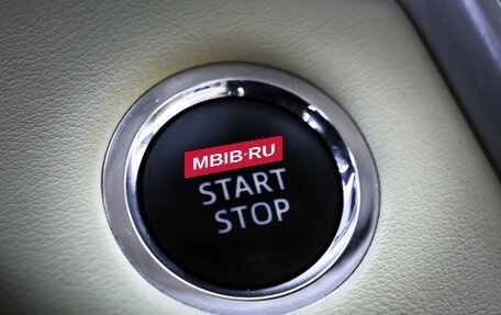 Toyota Land Cruiser 200, 2016 год, 5 474 000 рублей, 22 фотография