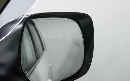 Toyota Land Cruiser 200, 2016 год, 5 474 000 рублей, 27 фотография