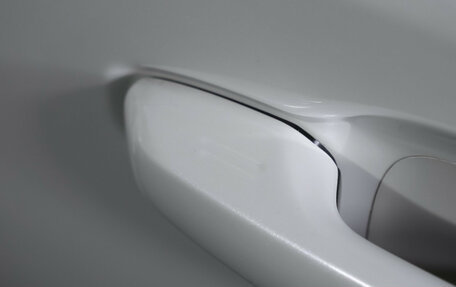 Toyota Land Cruiser 200, 2016 год, 5 474 000 рублей, 28 фотография